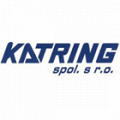 KATRING PLUS, s.r.o.