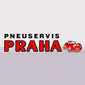 Pneuservis Praha