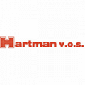 Hartman, v.o.s.