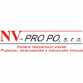 NV-PRO PO, s.r.o.