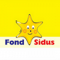 Fond Sidus, o.p.s.