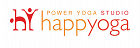 Happyoga Power Yoga studio