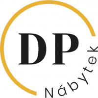 DP nábytek s.r.o.