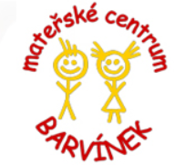 Mateřské centrum Barvínek