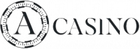 Online Casino