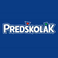 Predškolák | predskolak.sk