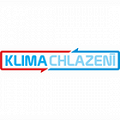 KLIMA CHLAZENÍ HK, s.r.o.