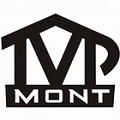 TVP Mont, s.r.o.