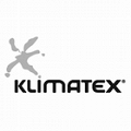 KLIMATEX, a.s. pobočka Praha-Krč