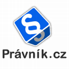 Právník.cz