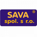 SAVA spol. s r.o.