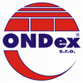 ONDex, s.r.o.