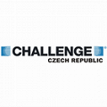 CHALLENGE PT (Czech), s.r.o. - e-shop