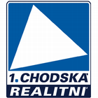 1. Chodská realitní kancelář, v.o.s.