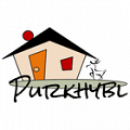 Purkhýbl