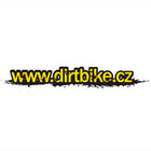 Pavel Kejmar - www.dirtbike.cz