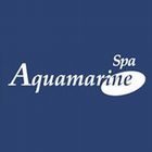 Aquamarine Spa, s.r.o.