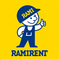 RAMIRENT, s.r.o.