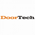 DoorTech, s.r.o.