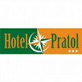 Hotel Pratol