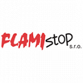 FLAMIstop, s.r.o.