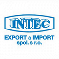 INTEC - export a import, spol. s r.o.