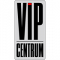 VIP CENTRUM, s.r.o.