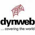 DYNWEB, s.r.o.