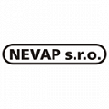 NEVAP s.r.o. - e-shop