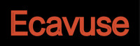 Ecavuse