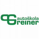 Autoškola Greiner