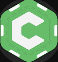 Vkladajte rýchlo a jednoducho bez zbytočných komplikácií