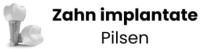 Zahn implantate Pilsen