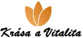 Krása a Vitalita
