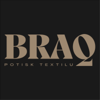 Braq.cz