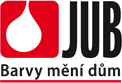 Jub