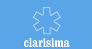 Clarisima, s.r.o.