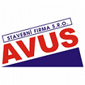 Stavební firma AVUS, spol. s r.o.