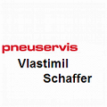 Pneuservis Vlastimil Schaffer