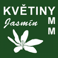 Květinářství Jasmín