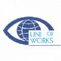 Uniworks CB, s.r.o.