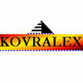 KOVRALEX s.r.o.