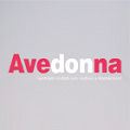 Avedonna