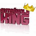 Autoškola King s.r.o.