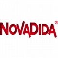 NovaDida, spol. s r.o. - e-shop