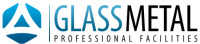 GLASSMETAL, s.r.o.