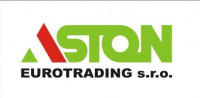 ASTON EUROTRADING s.r.o.