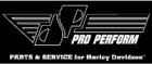 PRO-PERFORM spol. s r.o.