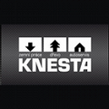 KNESTA, s.r.o.