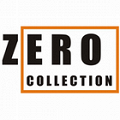 ZERO COLLECTION, s.r.o. - e-shop 